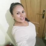 Morena Moran Figueroa