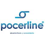 Pocerline Sl