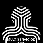 Servicio Manitas Servicio Manitas