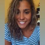 Esmeralda Martínez Davila Esmeralda Martínez Davila