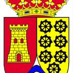 Taxi Arroyomolinos Taxi Arroyomolinos