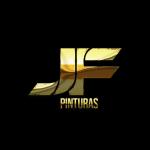 Pintores Jf Pintores Jf