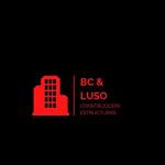 Multiservicios Luso Sl Multiservicios Luso Sl