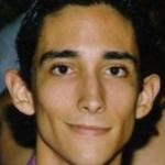 Antonio Manuel Mesa Jaen Antonio Manuel Mesa Jaen