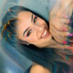 Carla García Carla García