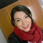 Maria Puca Maria Puca