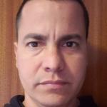 Lester Morales Lester Morales