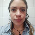 Adriana Mejías García Adriana Mejías García