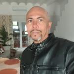 Jose Luis Naranjo Camejo Jose Luis Naranjo Camejo