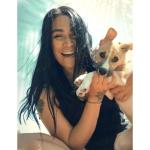 Paola Guevara Paola Guevara