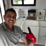 Wilson Alvarez Wilson Alvarez