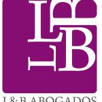 Lb Abogados Valdemoro