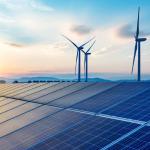 Solar Energía