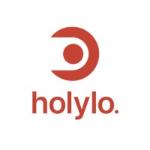 Holylo Holylo