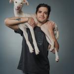 Carlossaezphotography