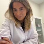 Carmen Arenal Fernández