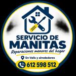 Servicio De Manitas