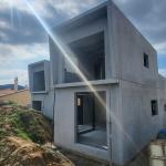 Preformicat Estructures Sl