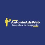 ᑕ❶ᑐ Consultor Seo En Córdoba Antonioadsweb ᑕ❶ᑐ Consultor Seo En Córdoba Antonioadsweb