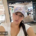 Bibiana Niño Bibiana Niño
