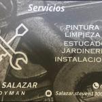 Handyman Ws Handyman Ws