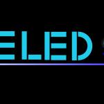 Indeledworld Sl Indeledworld Sl