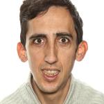 Javier Jimenez Diaz Javier Jimenez Diaz