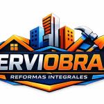 Serviobras