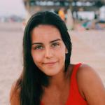 Mabel López Mabel López