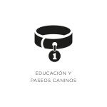 Educanem Educanem