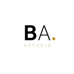 Blesarq Estudio Blesarq Estudio