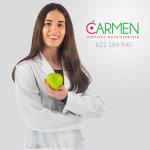 Carmen Carmen