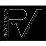 Proyectamos Vigo Arquitectura Y Construccion Proyectamos Vigo Arquitectura Y Construccion