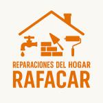 Reparaciones Del Hogar Rafacar Reparaciones Del Hogar Rafacar