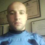 Ovidiu Mitrut Ovidiu Mitrut