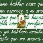 Lola G. Lola G.