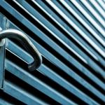 Cerrajeros Puerto Santa María Cerrajeros Puerto Santa María