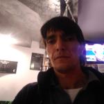 Alberto Ventura Nouche Ventura Nouche Alberto Ventura Nouche Ventura Nouche