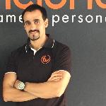 Iñaki Fraile Iñaki Fraile