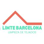 Limtebarcelona Limtebarcelona