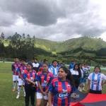 Noe Zuñiga Noe Zuñiga
