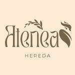 Atenea Hereda Atenea Hereda
