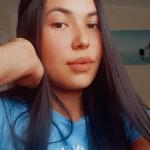 Mariela Dominguez Mariela Dominguez