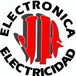 Jorge Walter Jorge Walter