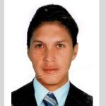 Jesus Mendez Mendez Peña Jesus Mendez Mendez Peña