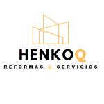 Henkoq Reformas Y Servicios Henkoq Reformas Y Servicios