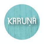 Karuna Centro Holístico Karuna Centro Holístico