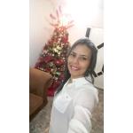 Isbel Osorio Isbel Osorio