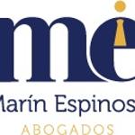 Marín Espinosa Abogados Marín Espinosa Abogados