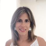 Sonia Diaz Ventura. Sonia Diaz Ventura.